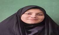 رشد کودک با نقشه طبیعت