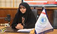 پیام تبریک مدیریت فرهنگی دانشگاه علوم پزشکی شهید بهشتی به برگزیدگان مرحله کشوری مسابقات قرآن و عترت