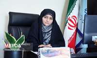 پیام تبریک مدیریت فرهنگی دانشگاه علوم پزشکی شهید بهشتی
