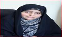 پیام تبریک مدیر فرهنگی دانشگاه به مناسبت روز پرستار و روز ولادت حضرت زینب (س)