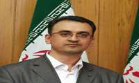 با پیگیری های مداوم معاونت فرهنگی و دانشجویی صورت گرفت...