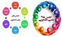 برگزاری جلسه شورای مرکزی انجمن علمی قرآن و سلامت