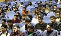 ارائه آموزش های فرهنگی و هنری دانشجویان دارای نظام‌نامه شد