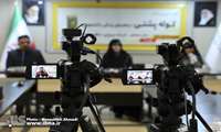 همیاران با مسائل و مشکلات نو دانشجویان آشنا شدند