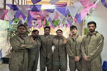 عکس1