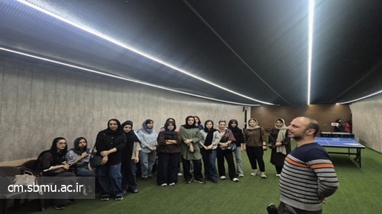 عکس1 